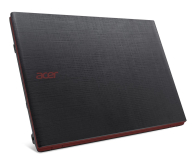 Acer E5-573G i5-5200U/8GB/1000/Win8 GT920M czerwony - 266671 - zdjęcie 8